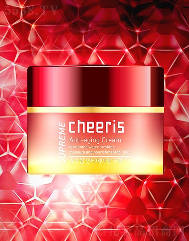 VǧǧϹˇƷ޹˾ǧǧow˪ 50g