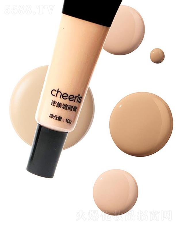 VǧǧϹˇƷ޹˾ǧǧܼ覸 10g