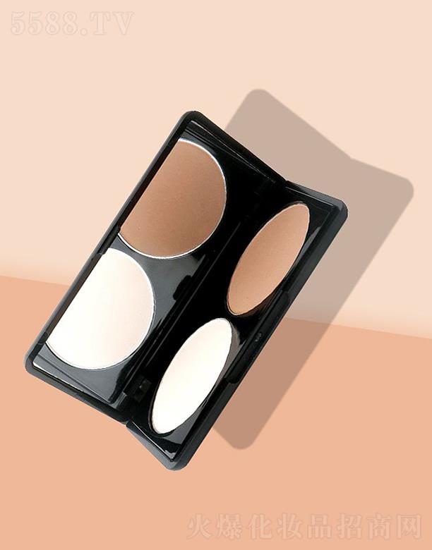 VǧǧϹˇƷ޹˾ǧǧw 5g2