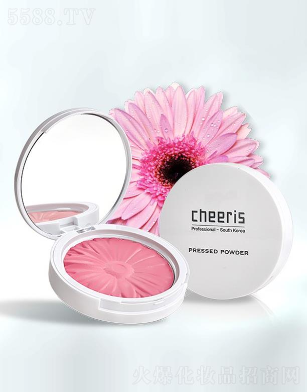 VǧǧϹˇƷ޹˾ǧǧϟt 9g