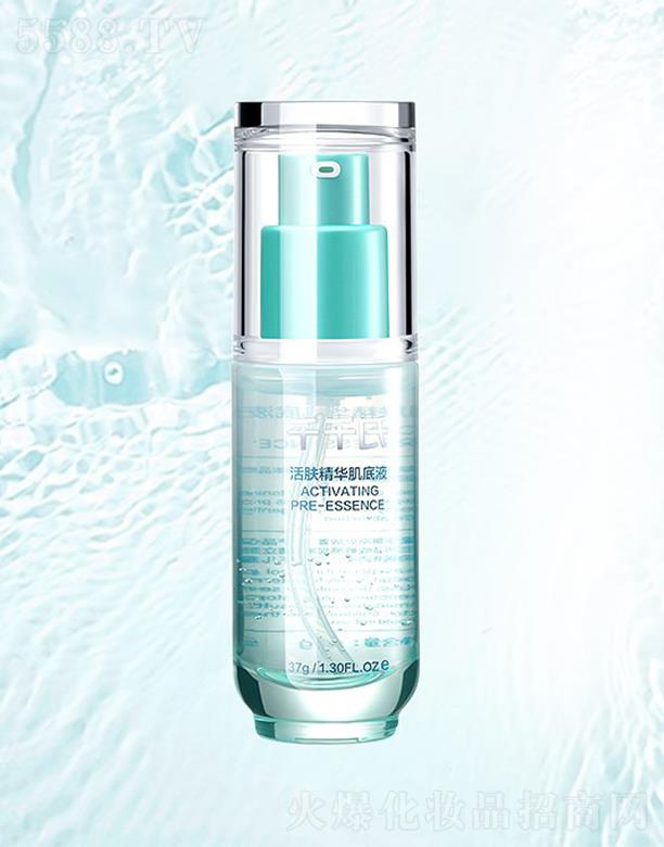 VǧǧϹˇƷ޹˾ǧǧϻwAҺ 37g