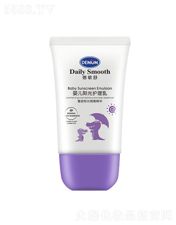 V|¬Ʒ޹˾냺(yng)o(h)-30g