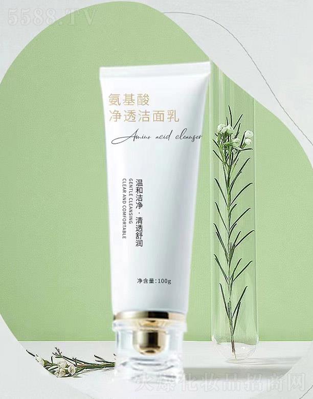 VƷ(chung)t(y)ˎƼ޹˾?jin)۰͸?100g