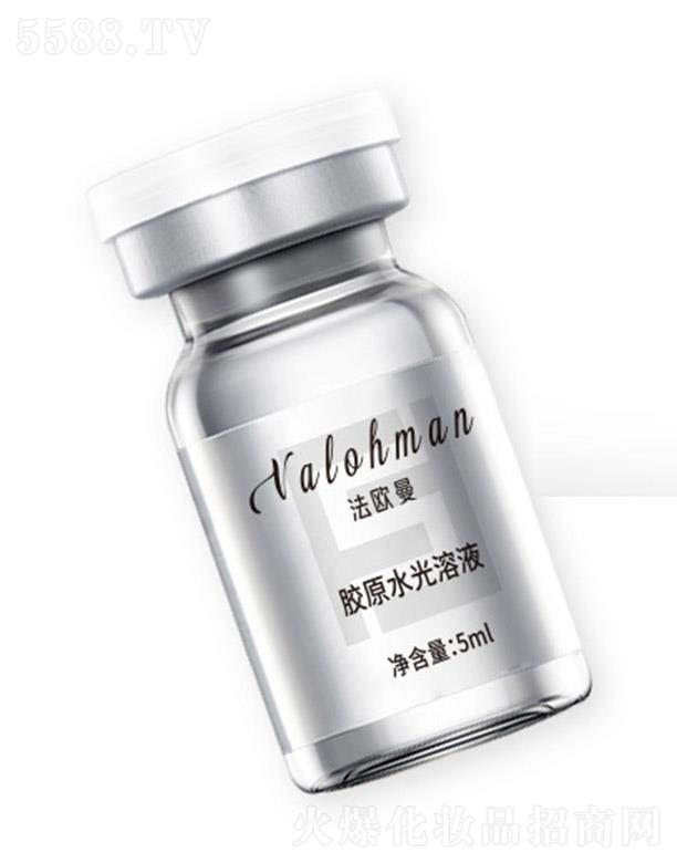 VƷ(chung)t(y)ˎƼ޹˾WzԭˮҺ 5ml