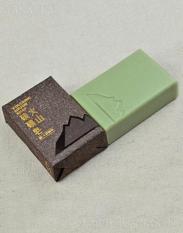 ʯfиջ޹˾L(zhng)ɽɽ