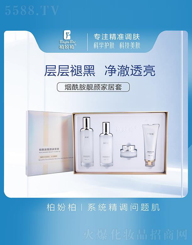 VƷ(yu)y(chung)¿Ƽ޹˾؊}؟nҾ