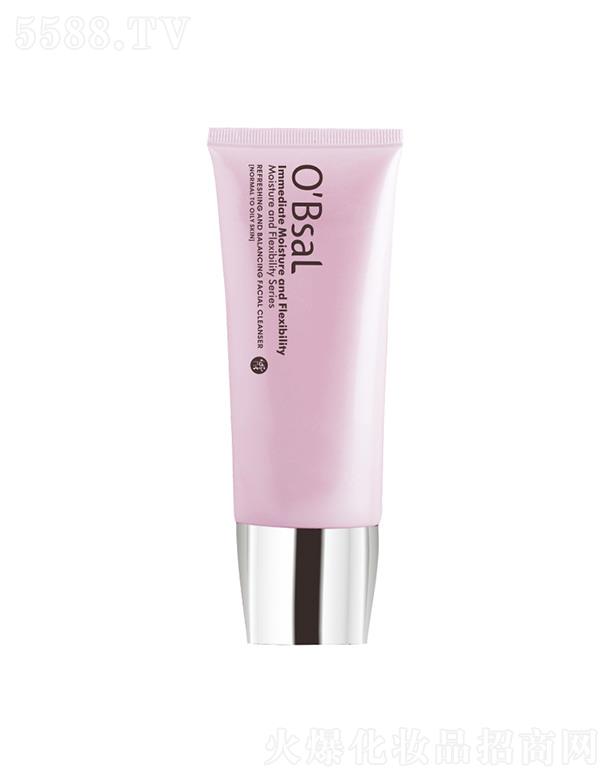 ߶Ƽ޹˾Wؐѩˮ(rn)飨Լw