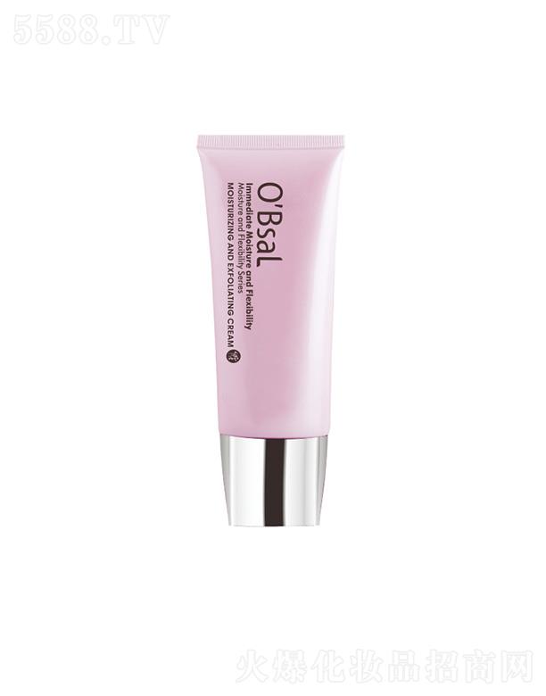 ߶Ƽ޹˾Wؐѩˮӯȥ|˪