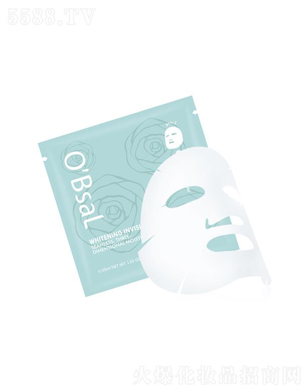 ߶Ƽ޹˾Wؐѩ͸ӯ(rn)[Ĥ