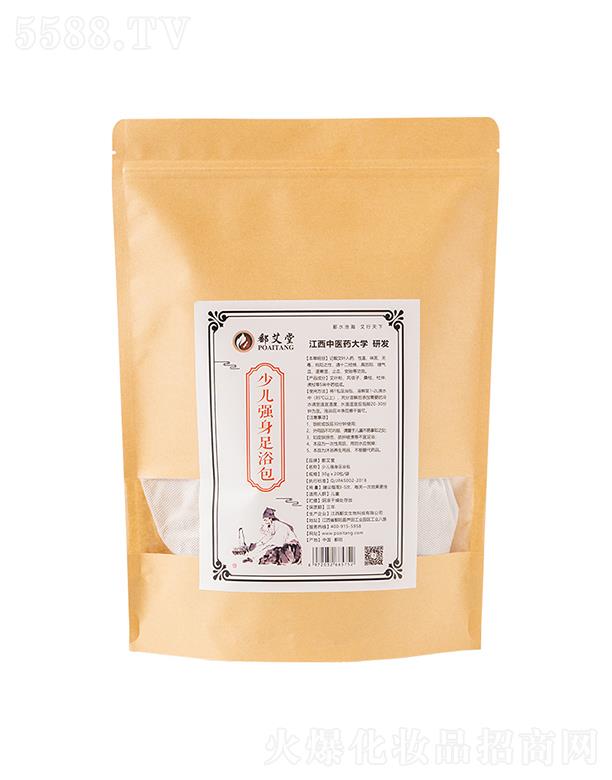 ۶Ƽ޹˾۶كԡ 30gx20/