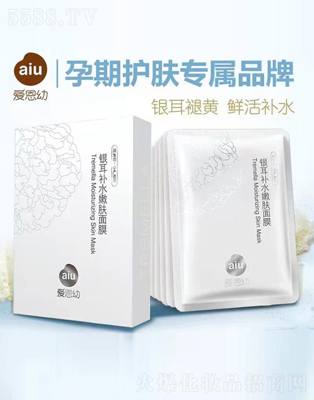 VА۶׻yƷ޹˾۶ya(b)ˮwĤ