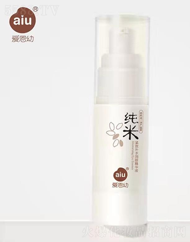 VА۶׻yƷ޹˾۶׼׾oaˮ۾AҺ 30ml