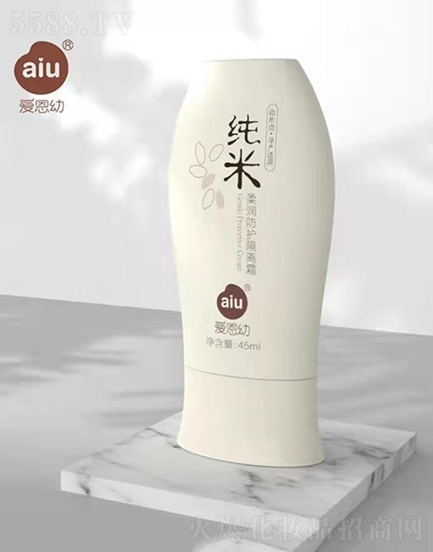 VА۶׻yƷ޹˾۶׼᝙(rn)o(h)x˪ 45ml