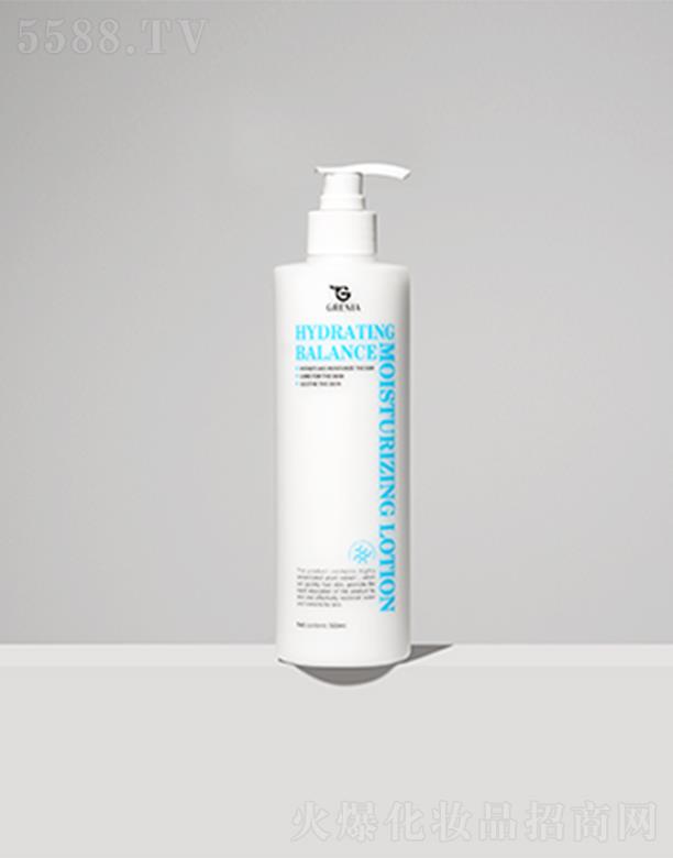 ոJƼ޹˾JˮƽⱣ 500ml