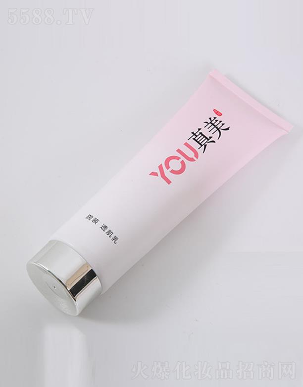 ͬ＼g(sh)޹˾YOUԺb͸