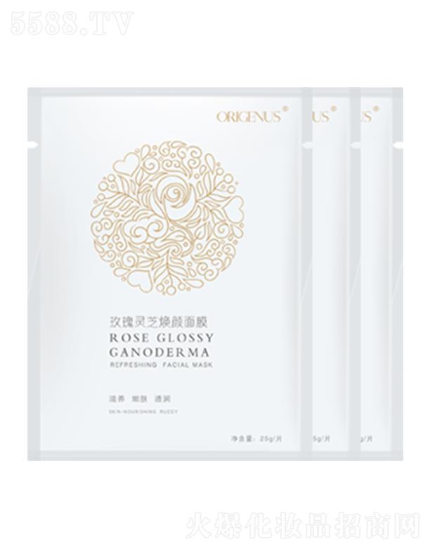 ϺƼ޹˾õ`֥Ĥ 25g*6Ƭ/