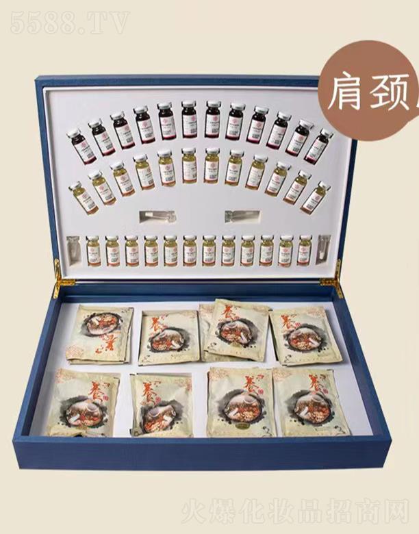 B(yng)Ƽ(V|)޹˾B(yng)A(y)Ժ(xin)(zhun)