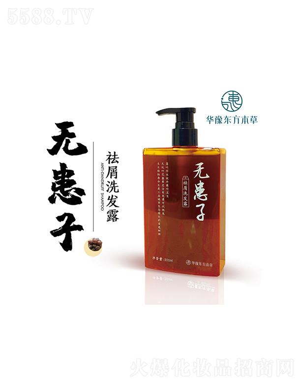 ʡAԥ|Ƽ޹˾Aԥ|ݟo(w)мϴl(f)¶