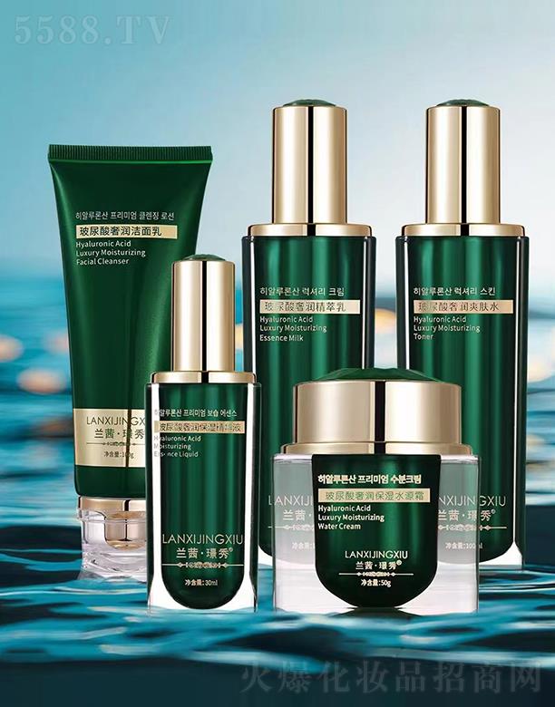 VƷƼl(f)չ޹˾mZ㲣ݝaˮϵ