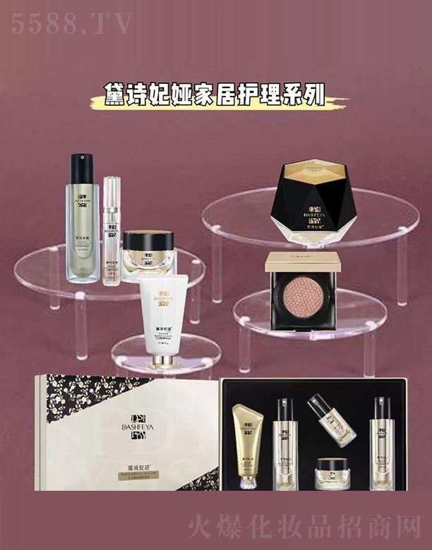 VƷƼl(f)չ޹˾ԊIҾoϵ