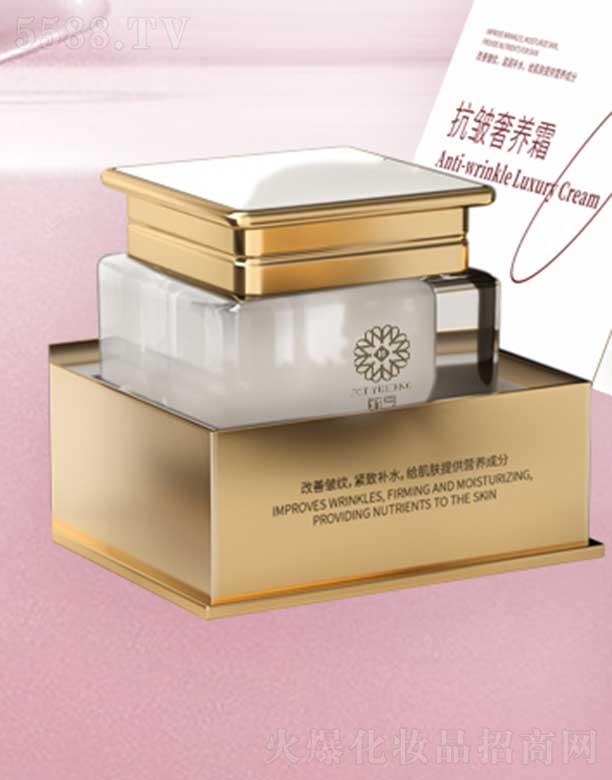 иͮQ(mo)޹˾ع࿹B(yng)˪ 30g