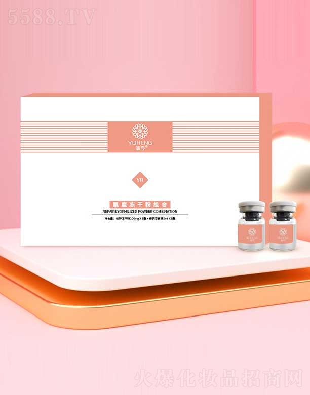 иͮQ(mo)޹˾ع༡׃ɷ۽M