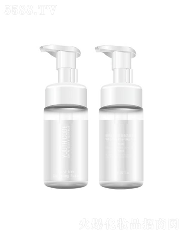 V|εƷ޹˾εóSAȥ|Ľz