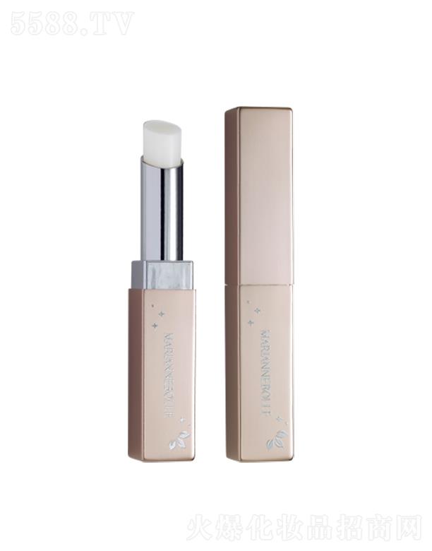 Vݰ֮yƷ޹˾Rʹ֮ǝ(rn)