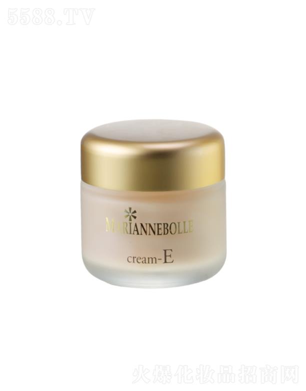 Vݰ֮yƷ޹˾R{(dio)o(h)˪