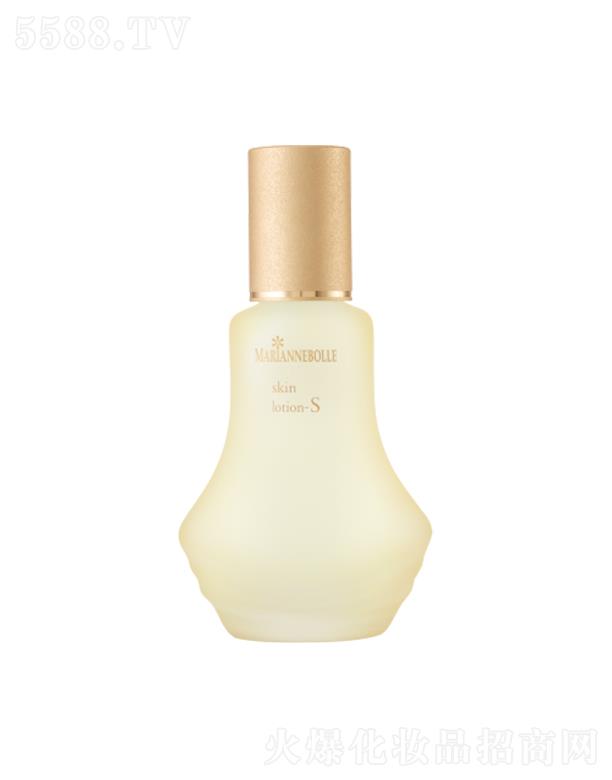 Vݰ֮yƷ޹˾R澏o(h)ˬwˮ