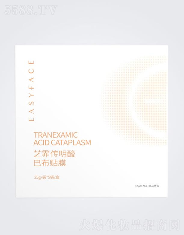 Ϻһt(y)ˎƼ޹˾ˇͲNĤ