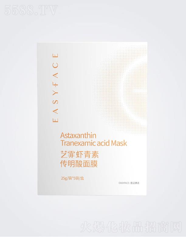 Ϻһt(y)ˎƼ޹˾ˇr؂Ĥ