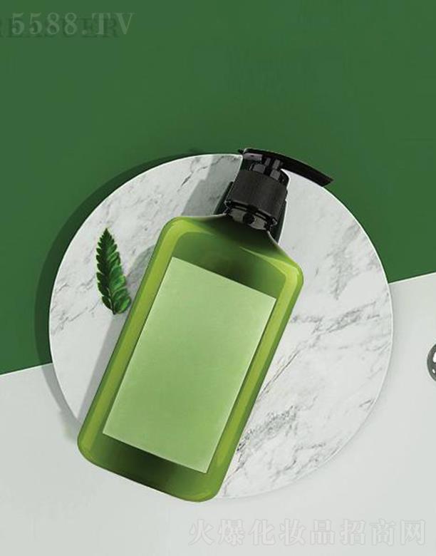 ɽیyYƷ޹˾ی᝙ӯo(h)l(f)