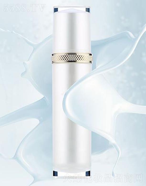 ɽیyYƷ޹˾یذᱣҺ