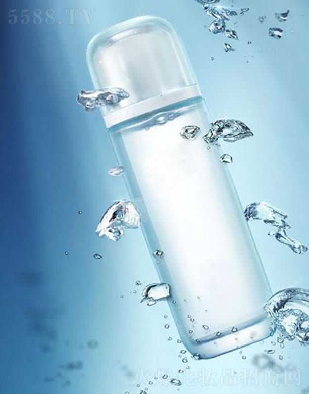 ɽیyYƷ޹˾یv(rn)wˮ