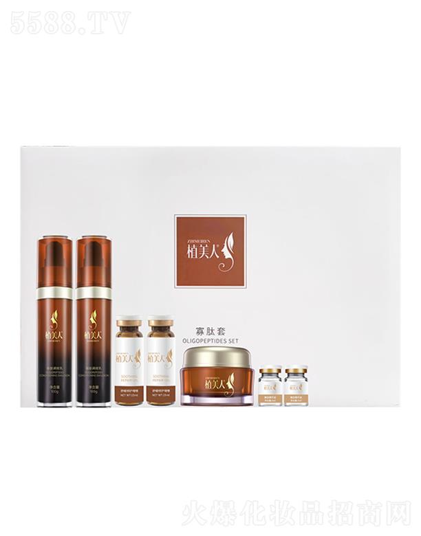 ɽ|tɼt(y)ˎƼ޹˾ֲ˹ף21ף