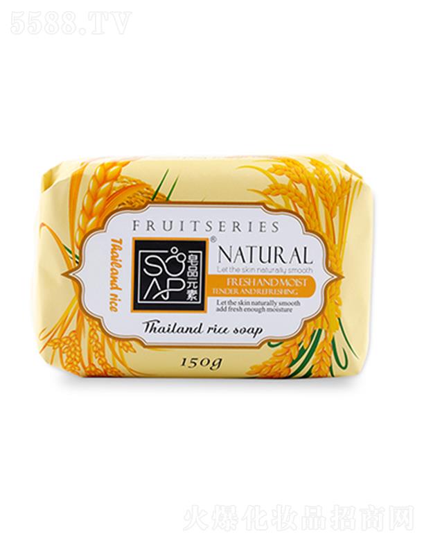 Vݝջɷ޹˾ƷԪ̩(gu)o(h)w