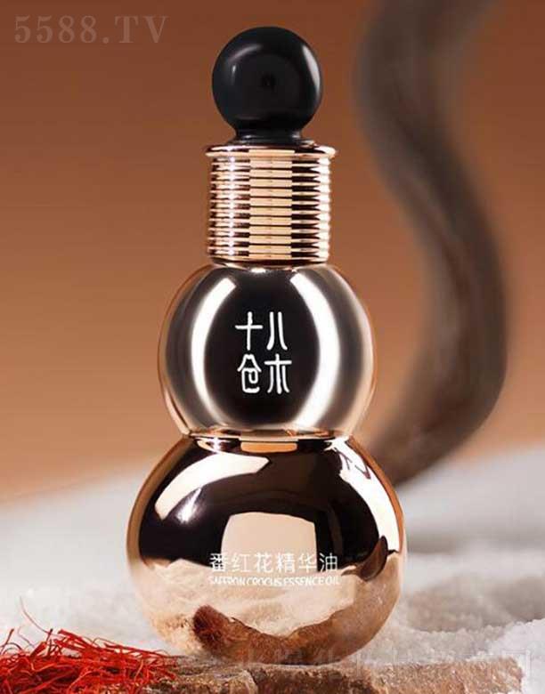 ڿʥԪt(y)ˎƼ޹˾ʮ˂}(cng)ľtA