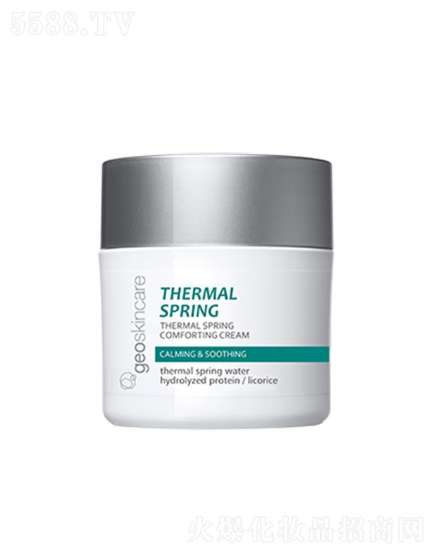 ~֮iϺHQ(mo)޹˾~֮iȪ杙B(yng)˪