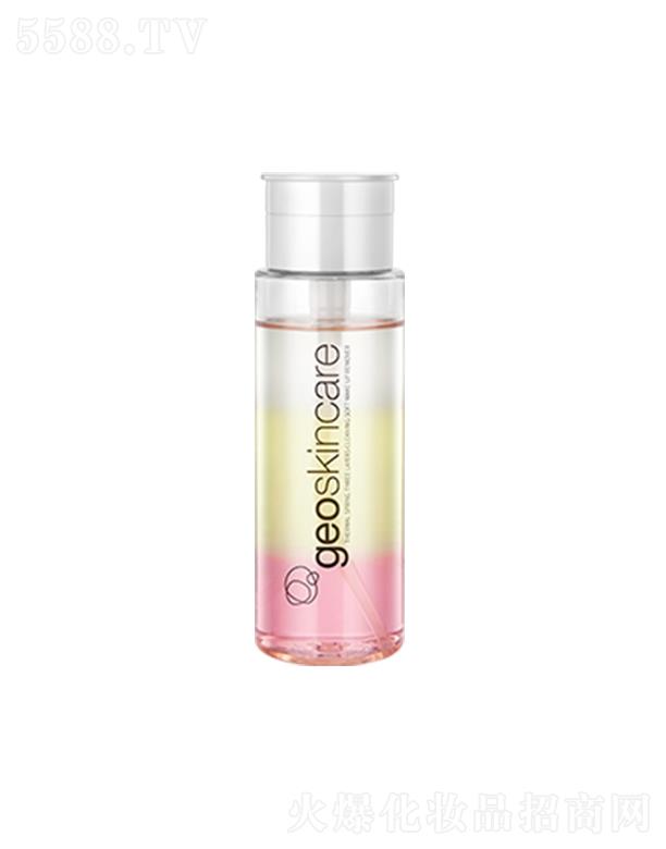 ~֮iϺHQ(mo)޹˾~֮iȪӃжy