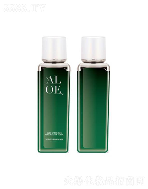 V|εƷ޹˾εJCԭ֭o¶