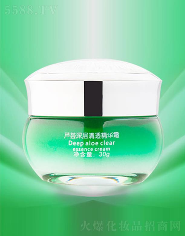 ɽ|CJCƼ޹˾CJCJC͸A˪