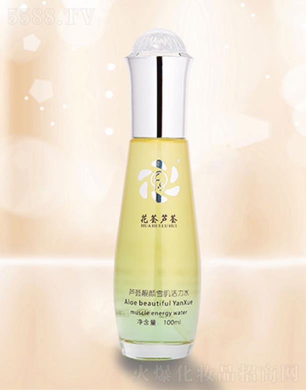 ɽ|CJCƼ޹˾CJCJCnѩˮ