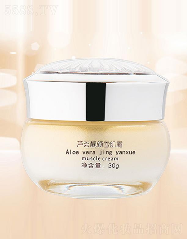 ɽ|CJCƼ޹˾CJCJCnѩ˪