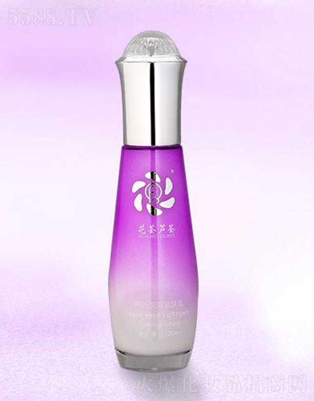 ɽ|CJCƼ޹˾CJCJCzԭow