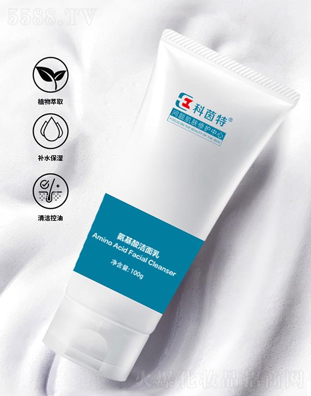 (j)ϿƼ޹˾ذᝍ 100g