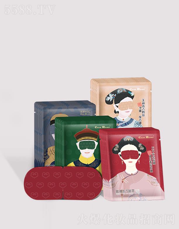 RAS³㌍I(y)ڣ޹˾Ao(j)ԪL(fng)