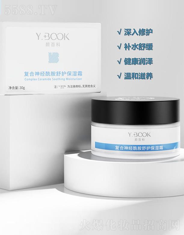 VԴƼ޹˾ٿƏͺo˪