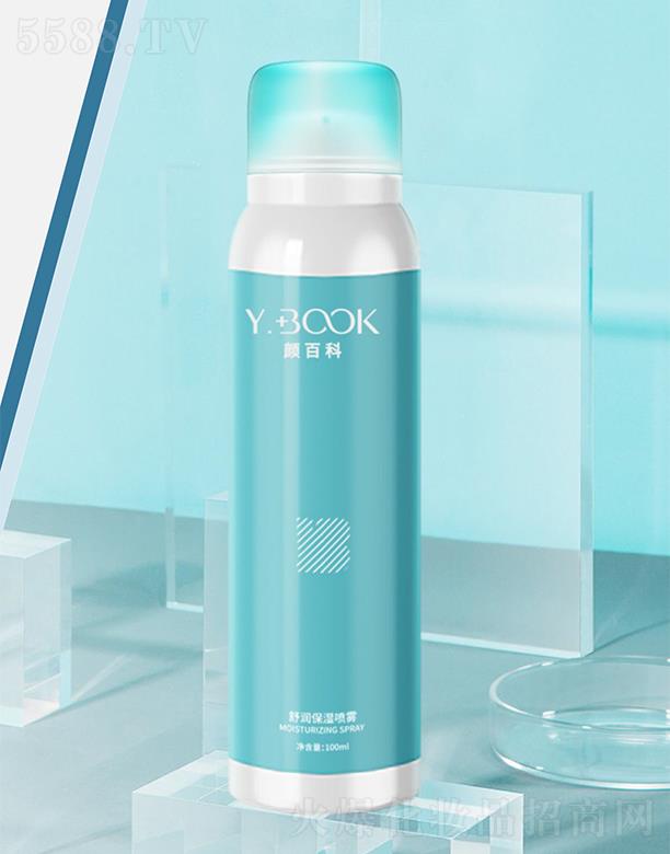 VԴƼ޹˾ٿ杙(rn)F