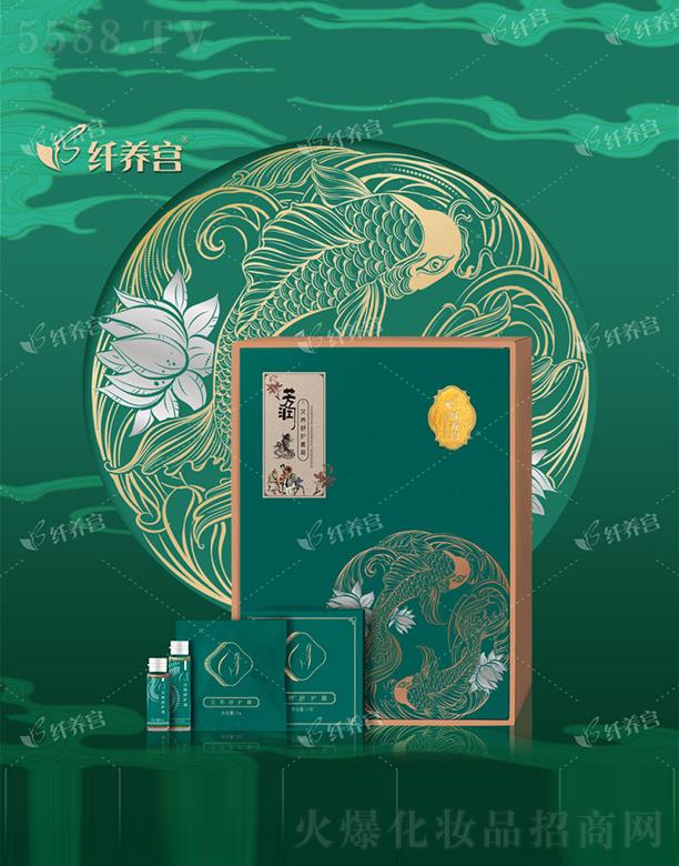 V|\οƼ޹˾wB(yng)mB(yng)o(h)b